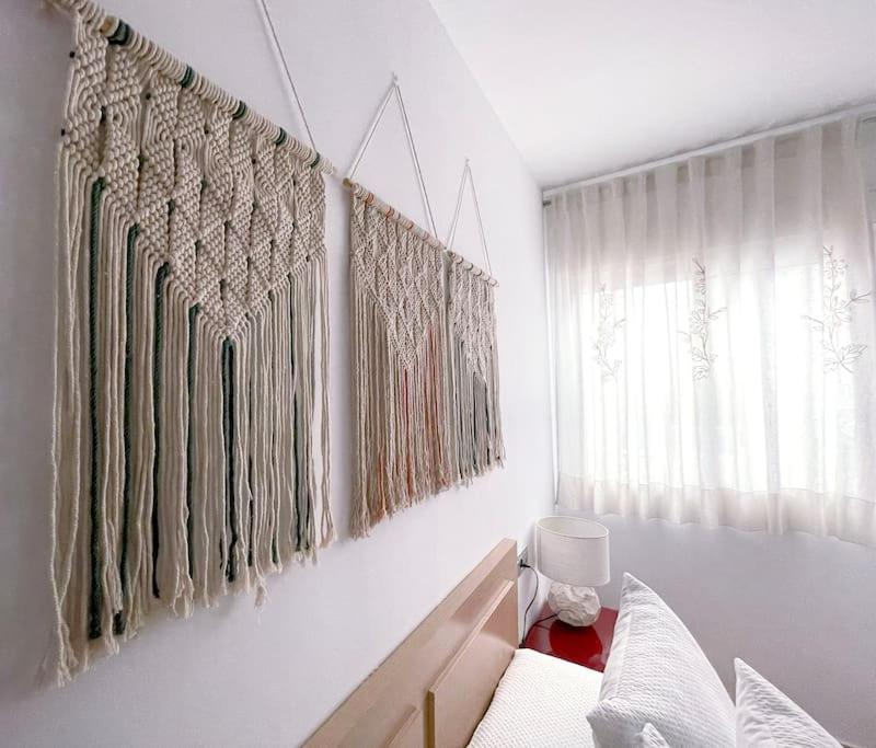 Mi Rincon Favorito Apartamento Cogollos De La Vega Exterior foto